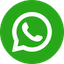 Consultar por WhatsApp