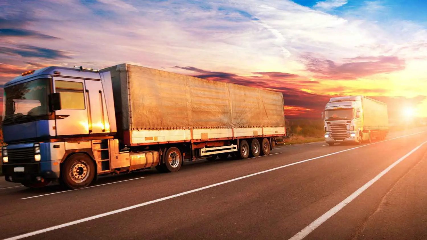 Oficina de Movibox Logística atendiendo consultas de mudanzas y transporte
