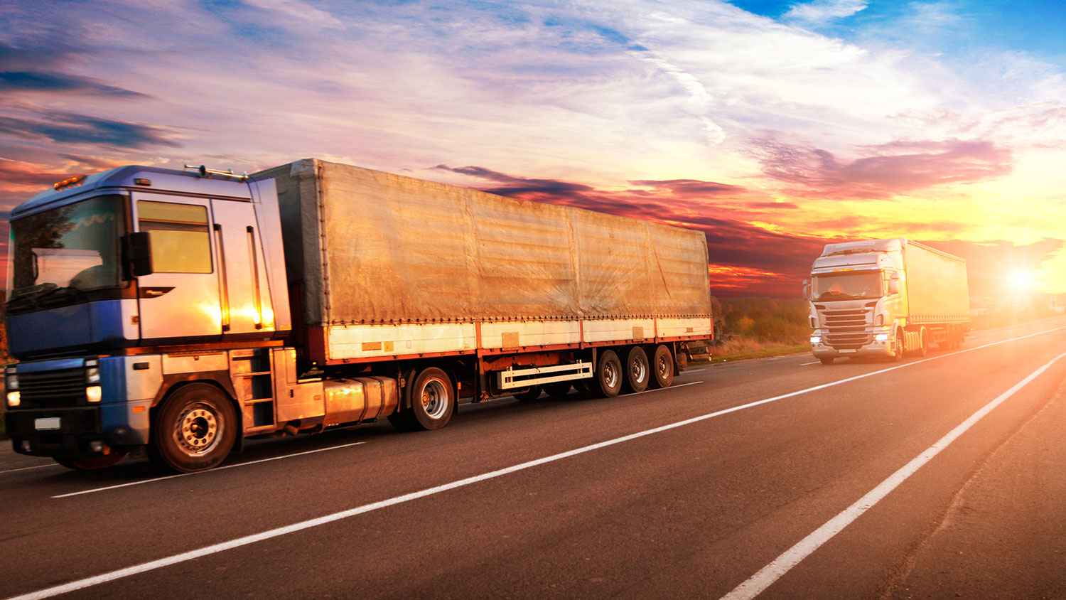 Blog de Movibox Logística - Artículos sobre mudanzas y transporte en Córdoba